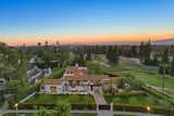  Photo 1 of 13 in $23M Iconic Howard Hughes Estate Reimagined For the Next Century Hits the Market by Leverage Global Partners