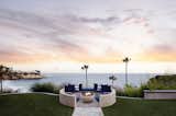  Photo 1 of 11 in Brion Jeanette-Designed $25M Compound in Laguna Beach's Three Arch Bay On Market by Leverage Global Partners