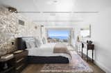  Photo 6 of 9 in Modern Ocean View Residence in Highly Desirable Laguna Beach Enclave Lists for $8.95M by Leverage Global Partners