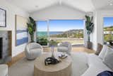  Photo 4 of 10 in Brand New Custom Modern Architectural With Ocean Views in Laguna Beach Lists for $7.75M by Leverage Global Partners