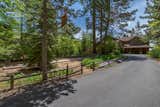  Photo 1 of 10 in Lakefront Residence with 70' of Frontage and Two Deeded-Buoys in Tahoe Vista Lists for $8.55M by Leverage Global Partners