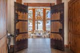  Photo 2 of 10 in Lakefront Residence with 70' of Frontage and Two Deeded-Buoys in Tahoe Vista Lists for $8.55M by Leverage Global Partners