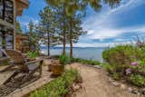  Photo 6 of 10 in Lakefront Residence with 70' of Frontage and Two Deeded-Buoys in Tahoe Vista Lists for $8.55M by Leverage Global Partners