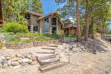  Photo 9 of 10 in Lakefront Residence with 70' of Frontage and Two Deeded-Buoys in Tahoe Vista Lists for $8.55M by Leverage Global Partners