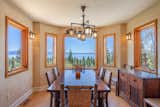  Photo 9 of 10 in Rustic Retreat on 12 Acres Featuring Panoramic Lake Tahoe Views Lists for $3.9M