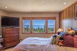 Photo 10 of 10 in Rustic Retreat on 12 Acres Featuring Panoramic Lake Tahoe Views Lists for $3.9M by Leverage Global Partners