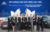 Datbienhaitien.com (BĐS Đất Biển Hải Tiến) là trang thông tin uy tín về bất động sản tại Hải Tiến, Hoằng Hoá, Thanh Hoá thuộc công ty Nhà Đất Tiến Thanh