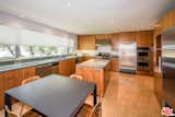 Before Kitchen