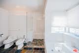 Before Primary Bath