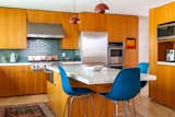 After Kitchen