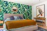 After Primary Bedroom
