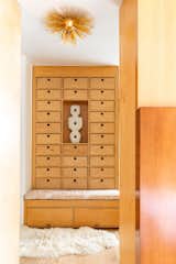 After Primary Bedroom