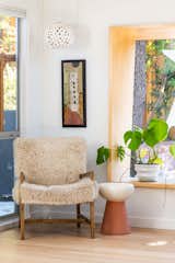After Living Room