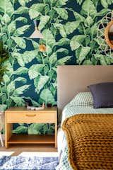 After Primary Bedroom