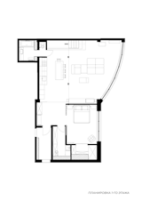 Grand floor