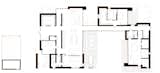 GRAUND FLOOR