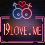 19Love Me adalah aplikasi obrolan hiburan terbaru di tahun 2023. Bergabunglah dan unduh 19Love.Me APK iOS gratis untuk menonton streaming langsung, menghasilkan uang, menjadi idola.
