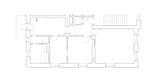 floor plan before