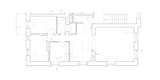 floor plan after