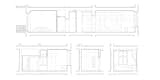 sections