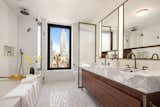  Photo 11 of 13 in Flatiron House Residence 20A by NYCDesign