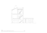 House for A Cellist_Section 1