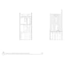 House for A Cellist_Section A & B