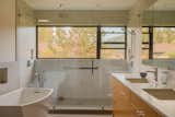 Primary Bedroom Bath