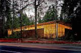  Photo 4 of 6 in Maple Valley Library by Johnston Architects