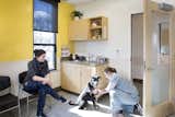  Photo 7 of 13 in Seattle Humane by Johnston Architects
