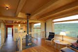  Photo 4 of 9 in Studhorse Mountain by Johnston Architects