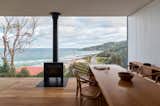 Budget Breakdown: An Aussie Architect Builds a Beach House With Million-Dollar Views for $270K