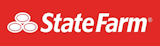 As your local State Farm agent, Doug Marrinson provides insurance services to local residents businesses throughout Cherokee County including Canton, Holly Springs, Hickory Flat, Roswell, Alpharetta and Woodstock.. This agency offers auto insurance, homeowners insurance, property insurance, life insurance, business insurance, commercial insurance & much more (boats, motorcycles etc.). Doug invites you to meet with him at his Woodstock (30188) office or at a location that is more convenient. We'll help you understand your options for personal insurance, vehicle insurance, restaurant insurance or any other personal or small business insurance needs.

Doug Marrinson - State Farm Insurance Agency

7997 Hickory Flat Highway, Woodstock, GA 30188

(678) 377-6789

https://www.dougmarrinson.com/

