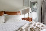 Master Bedroom moment