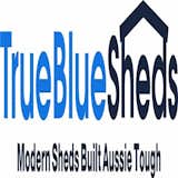 True Blue Sheds is an Australian-owned business selling Australian made sheds across Australia. All of our Sheds use Australian BlueScope steel for internals, Colorbond Â® and Zincalume Â® cladding for the walls and roofing.

True Blue Sheds

24 Flametree Cl, Tarree, NSW, 2430 Australia

1300 445 889

https://truebluesheds.com.au/  Search “bgsyd.nsw.gov.au”