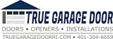 At True Garage Door, we offer services for residential/commercial repairs, services and installations for all garage doors and garage door openers. We also offer residential/commercial spring replacements and FREE estimates for all garage door maintenance and service projects. True Garage Door is servicing all of Rhode Island and providing quality service from estimate to completion. Call us today for all of your garage door needs! 401-304-6659

True Garage Door LLC

6 Hartman Ct, West Warwick, RI 02893

401-304-6659

https://truegaragedoorri.com/