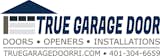 At True Garage Door, we offer services for residential/commercial repairs, services and installations for all garage doors and garage door openers. We also offer residential/commercial spring replacements and FREE estimates for all garage door maintenance and service projects. True Garage Door is servicing all of Rhode Island and providing quality service from estimate to completion. Call us today for all of your garage door needs! 401-304-6659

True Garage Door LLC

6 Hartman Ct, West Warwick, RI 02893

401-304-6659

https://truegaragedoorri.com/  Search “阿玛尼红管401和402哪个好看【A+货++微mpscp1993】”