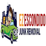 We can remove anything you don’t need, including but not limited to: furniture, appliances, yard waste, and construction waste. We do all the loading and clean too! We haul all types of debris excluding asbestos and hazardous materials. We also specialize in demolition of everything from pools, to houses, to concrete patios, sidewalks, driveways in Escondido.

We Clean Out Section 8 Housing

Many people rent their properties out to Section 8 tenants. While some of these tenants take care of these properties, others will oftentimes trash team, leaving the mess for the property owner. Of course, it is a big disappointment to discover your property damaged and trashed, but remember we are on the standby to assist in every way possible.

We are fully equipped to handle trash, yard debris, equipment, playground equipment and non-working automobiles. We just need to a few days to prepare for the undertaking, which is only normal since we are a very busy removal company. Once prepared, our removal team will be ready to take on your junk.
We Offer Numerous Benefits

Our company aims to provide our clients with a great experience and immense value. We do this by remaining true to our quality standards. If we deliver a bad performance, we want to know about it so we can fix the problem. Some of the reasons you should select us as your service provider will be listed below.

We believe that our services are well worth the price.
Our prices might not be the cheapest in the area, but they’re reasonable and competitive.
We’ll remove all types of junk and debris for you!
We’re insured to guarantee that you’re going to be protected to the fullest.
With our free quotes, you’ll know what you’re going to pay in advance.
We can provide you with numerous references.
We’re transparent in everything that we do.
Our immaculate history speaks for itself.

Let’s Do It

Are you ready to get the ball rolling today? If so, you should know what to do. Just get in touch with our local customer representative to schedule an appointment. We’re always a phone call away and we’ll deal with your issue quicker than anyone else.

EZ Escondido Junk Removal

328 S Escondido Blvd Escondido CA 92025

(442) 281-8713

https://junkremovalguysofescondido.com/

