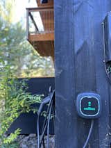 EV charger