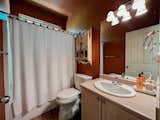 guest bath before
