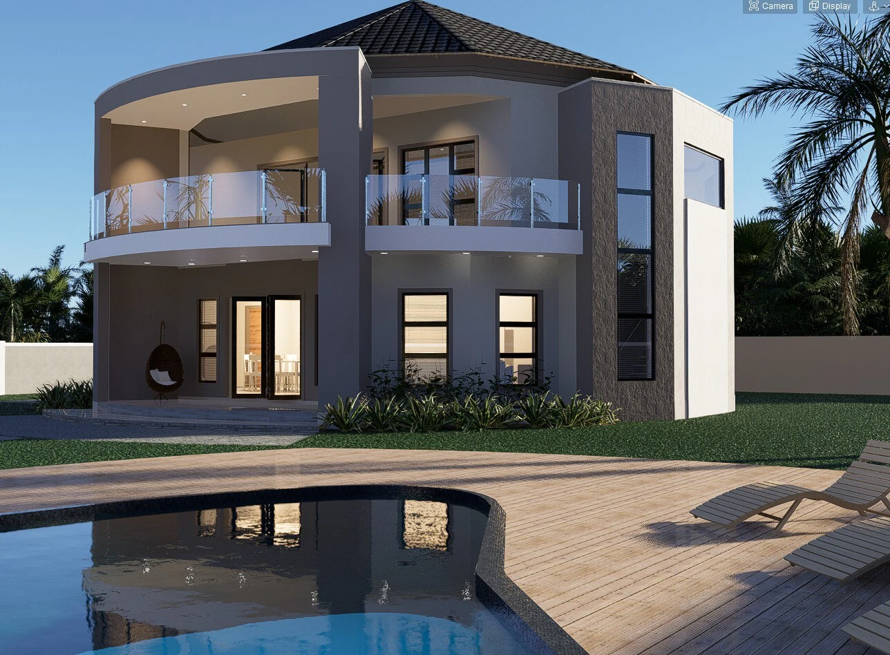 original.jpg?auto=format\u0026q=35\u0026w=1920