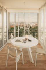 Destudio Casa Cavanilles | Home Remodeling