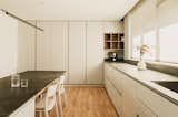 Destudio Casa Cavanilles | Home Remodeling