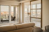 Destudio Casa Cavanilles | Home Remodeling