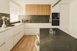 Destudio Casa Cavanilles | Home Remodeling