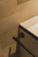 Destudio Casa Cavanilles | Home Remodeling