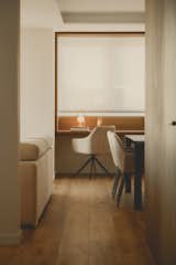 Destudio Casa Cavanilles | Home Remodeling