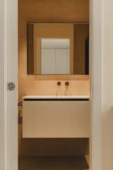 Destudio Casa Cavanilles | Home Remodeling
