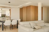 Destudio Casa Cavanilles | Home Remodeling