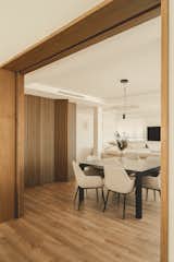 Destudio Casa Cavanilles | Home Remodeling